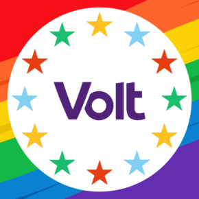 VoltEuropa/profile.volt.link